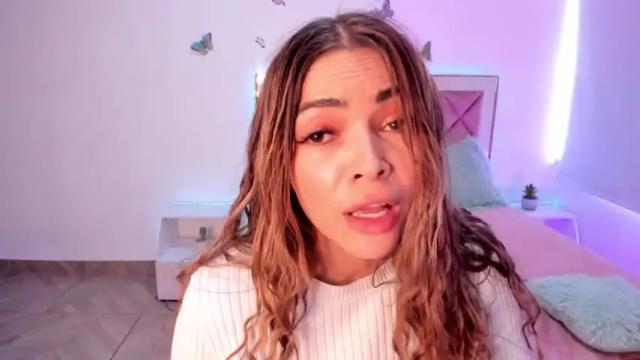 Thumbnail 3, chloee_anderson's Stream at Chaturbate, 21 months ago