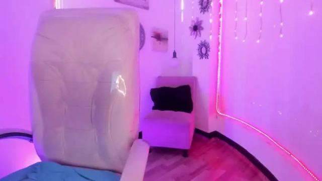 Image 12 of chloee_fox Stream on Chaturbate on 17 months ago