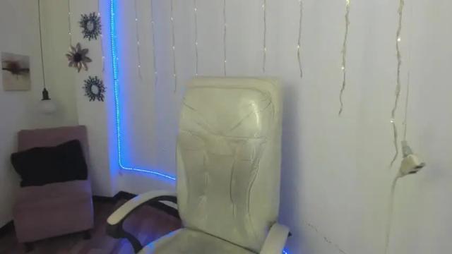Thumbnail 1, chloee_fox's Stream at Chaturbate, 17 months ago