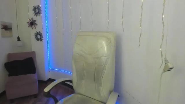 Image 2 of chloee_fox Stream on Chaturbate on 17 months ago