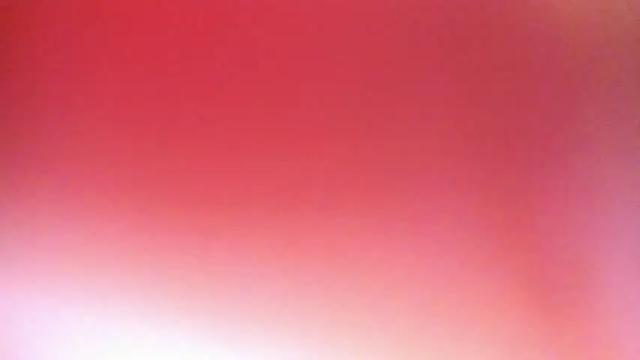 Image 3 of chloee_fox Stream on Chaturbate on 17 months ago