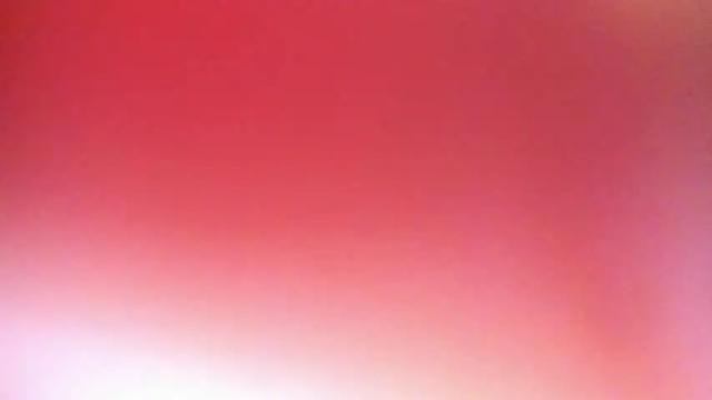 Thumbnail 2, chloee_fox's Stream at Chaturbate, 17 months ago