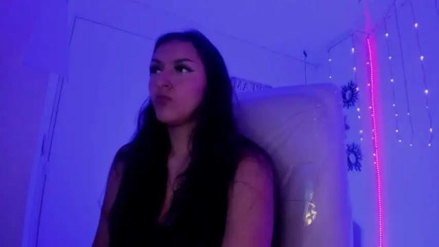 Image 8 of chloee_fox Stream on Chaturbate on 17 months ago