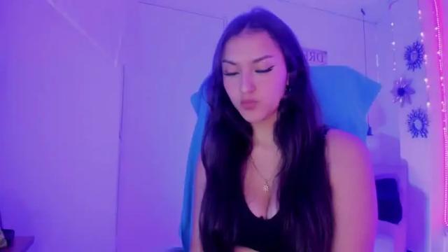 Thumbnail 3, chloee_fox's Stream at Chaturbate, 17 months ago