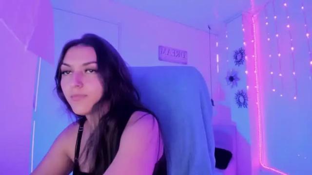 Image 3 of chloee_fox Stream on Chaturbate on 17 months ago
