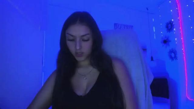 Image 7 of chloee_fox Stream on Chaturbate on 17 months ago