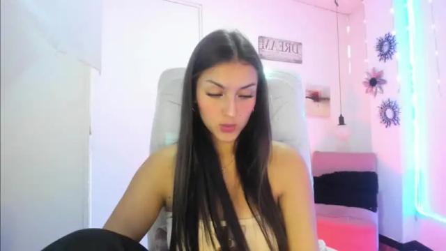 Thumbnail 3, chloee_fox's Stream at Chaturbate, 16 months ago