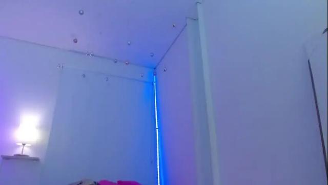 Thumbnail 1, chloee_hott_'s Stream at Chaturbate, 1 month ago