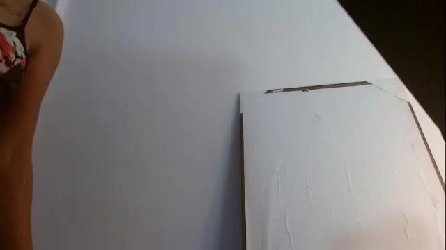 Thumbnail 1, chloee_hott_'s Stream at Chaturbate, 1 month ago