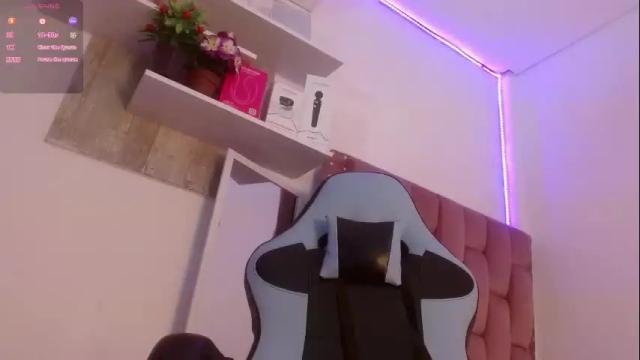 Thumbnail 3, chloee_hott_'s Stream at Chaturbate, 23 days ago