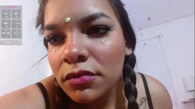 Thumbnail 2, chloee_hott_'s Stream at Chaturbate, 9 days ago