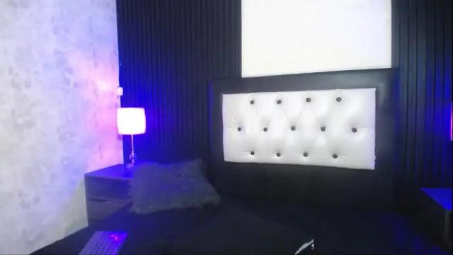 Image 8 of chloee_hs Stream on Chaturbate on 1 month ago