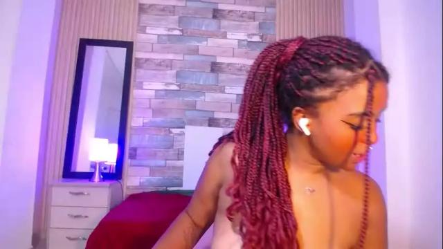 Image 12 of chloee_hs Stream on Chaturbate on 1 month ago