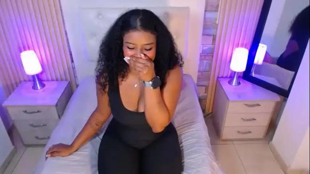 Thumbnail 2, chloee_hs's Stream at Chaturbate, 6 months ago