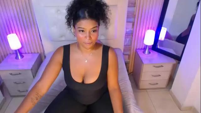 Thumbnail 3, chloee_hs's Stream at Chaturbate, 6 months ago