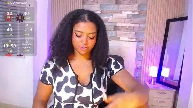 Thumbnail 3, chloee_hs's Stream at Chaturbate, 6 months ago