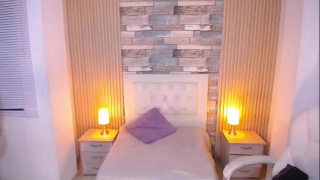 Thumbnail 3, chloee_hs's Stream at Chaturbate, 6 months ago