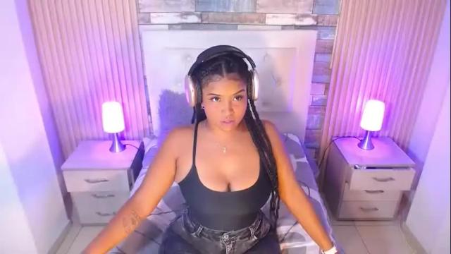 Thumbnail 1, chloee_hs's Stream at Chaturbate, 6 months ago