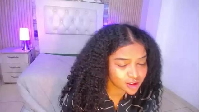 Thumbnail 1, chloee_hs's Stream at Chaturbate, 5 months ago