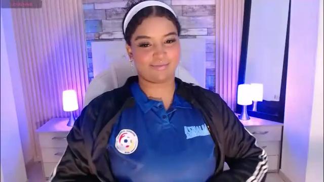 Thumbnail 1, chloee_hs's Stream at Chaturbate, 3 months ago