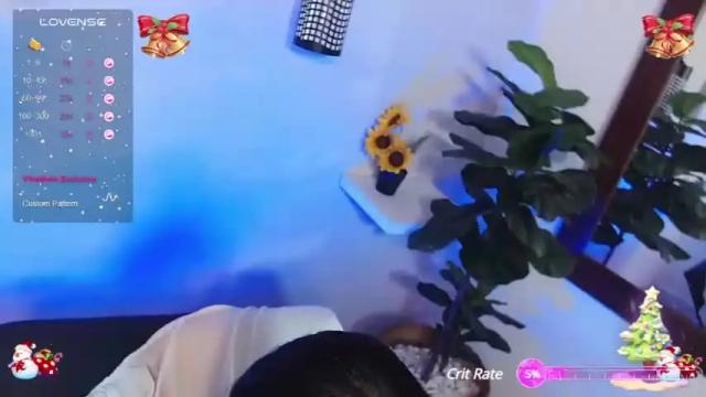 Image 11 of chloeeh24 Stream on Chaturbate on 22 months ago