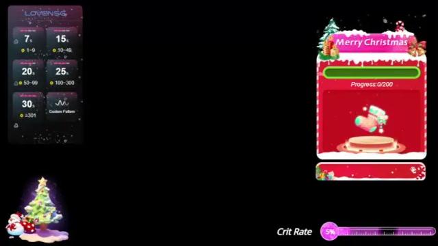 Thumbnail 1, chloeeh24's Stream at Chaturbate, 22 months ago