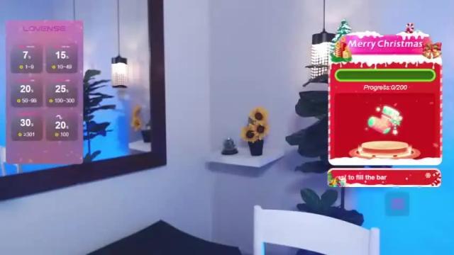 Thumbnail 2, chloeeh24's Stream at Chaturbate, 22 months ago