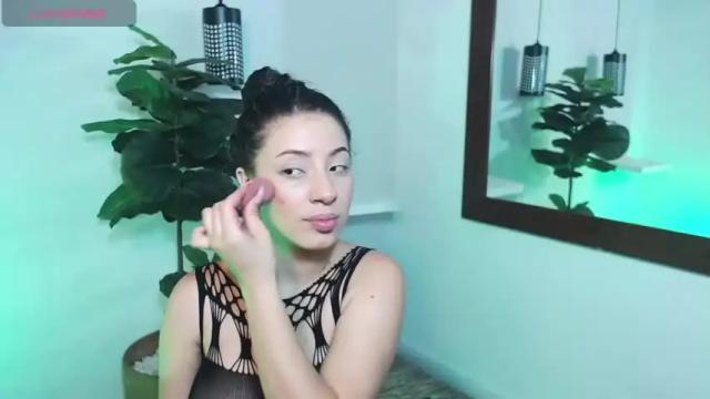 Thumbnail 2, chloeeh24's Stream at Chaturbate, 22 months ago