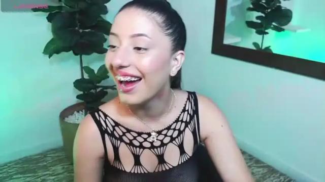 Thumbnail 3, chloeeh24's Stream at Chaturbate, 22 months ago