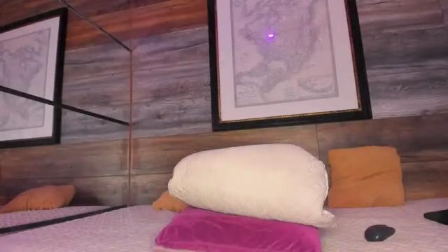 Image 11 of chloeeshy Stream on Chaturbate on 13 months ago