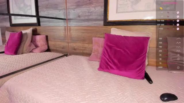 Image 10 of chloeeshy Stream on Chaturbate on 21 months ago