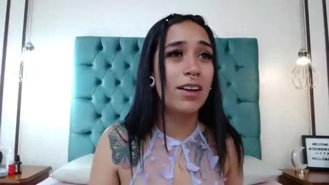 Thumbnail 1, chloefall's Stream at Chaturbate, 14 months ago