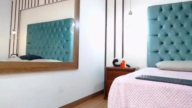 Thumbnail 2, chloefall's Stream at Chaturbate, 14 months ago