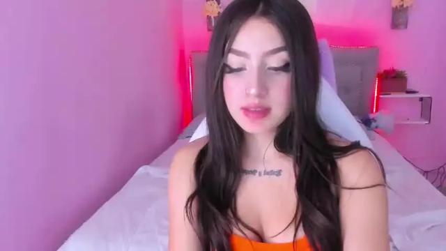 Thumbnail 3, chloegardner_'s Stream at Chaturbate, 15 months ago