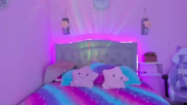 Image 2 of chloegardner_ Stream on Chaturbate on 14 months ago