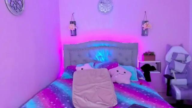 Thumbnail 3, chloegardner_'s Stream at Chaturbate, 14 months ago