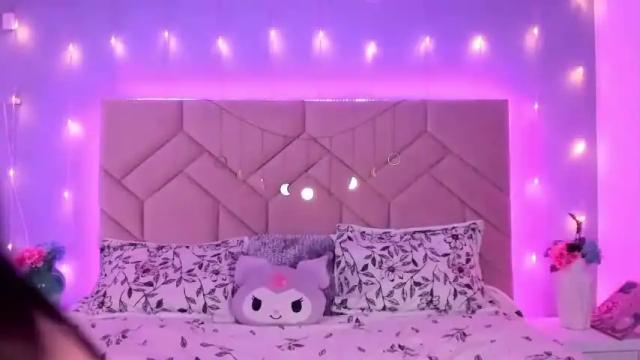 Thumbnail 3, chloegardner_'s Stream at Chaturbate, 13 months ago