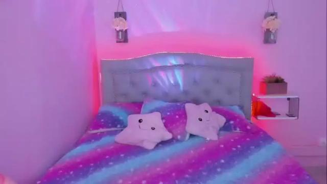 Image 6 of chloegardner_ Stream on Chaturbate on 13 months ago