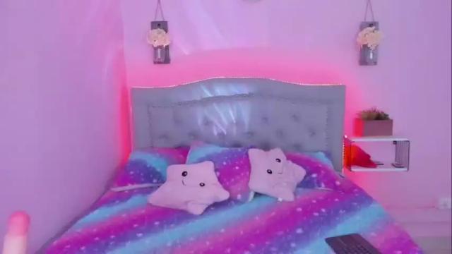 Thumbnail 3, chloegardner_'s Stream at Chaturbate, 13 months ago
