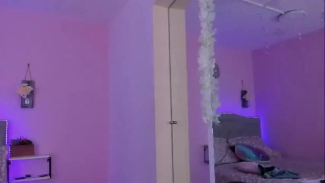 Image 10 of chloegardner_ Stream on Chaturbate on 13 months ago