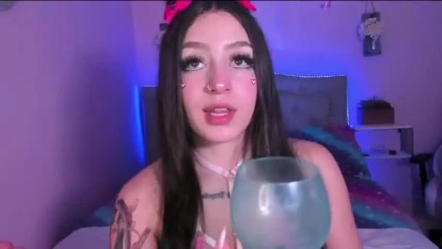 Thumbnail 2, chloegardner_'s Stream at Chaturbate, 13 months ago