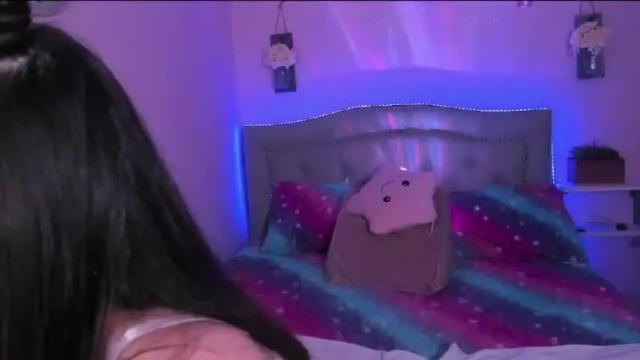 Image 7 of chloegardner_ Stream on Chaturbate on 13 months ago