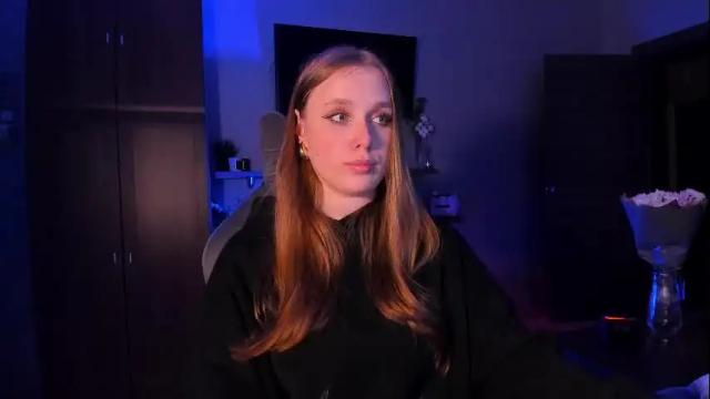 Thumbnail 3, chloegins's Stream at Chaturbate, 9 days ago