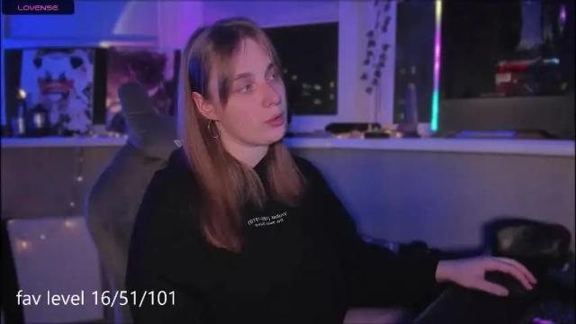 Thumbnail 1, chloegins's Stream at Chaturbate, 2 months ago