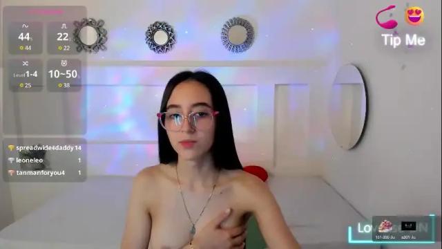 Thumbnail 2, chloehil2's Stream at Chaturbate, 29 days ago