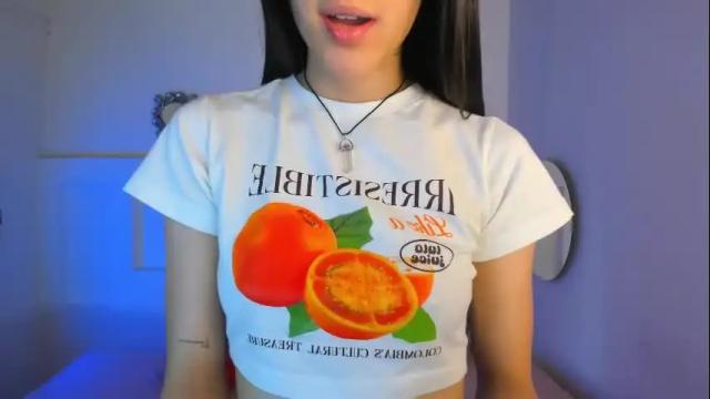 Image 11 of chloehil2 Stream on Chaturbate on 1 month ago