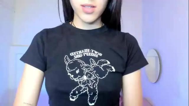 Image 2 of chloehil2 Stream on Chaturbate on 1 month ago