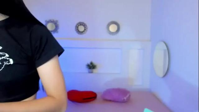 Image 3 of chloehil2 Stream on Chaturbate on 1 month ago