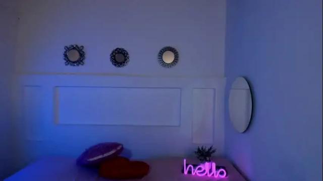 Image 7 of chloehil2 Stream on Chaturbate on 22 days ago
