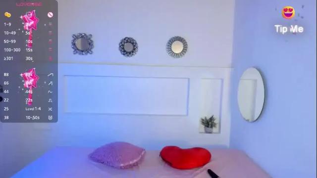 Image 10 of chloehil2 Stream on Chaturbate on 11 days ago